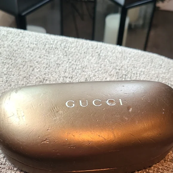 Gucci Women's Sunglasses - Picture 3 of 15